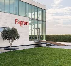 Fagron Acquires Pharmavit Europe for €68Mn to Expand Nutraceutical Portfolio