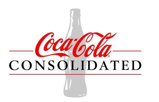 Strong Q4 Drives Coca-Cola Consolidated to Record FY2025 Results