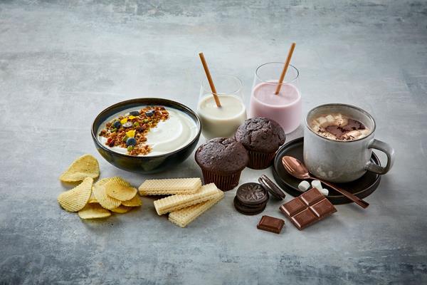 Arla Foods Ingredients to Showcase Innovative Solutions for Cost-Effective Food Production at FIC 2026 