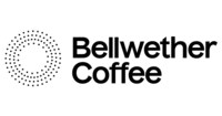 Bellwether Coffee Expands to Australia through Partnership with Xtracted Espresso Solutions