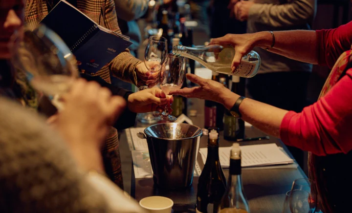 Australia Introduces Bill to Strengthen Fair Trading in Wine Sector