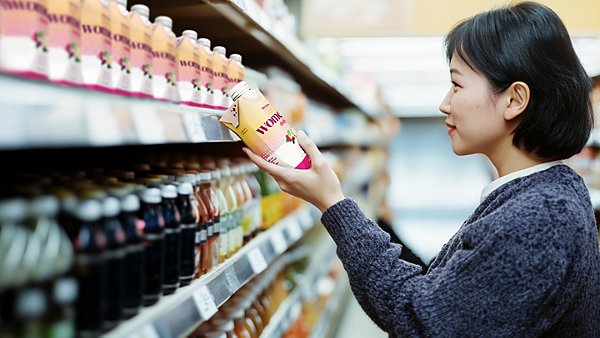 Tetra Pak Study Highlights Rising Demand for Convenient Functional Nutrition in APAC