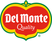 Fresh Del Monte Completes Acquisition of Select Del Monte Foods Assets