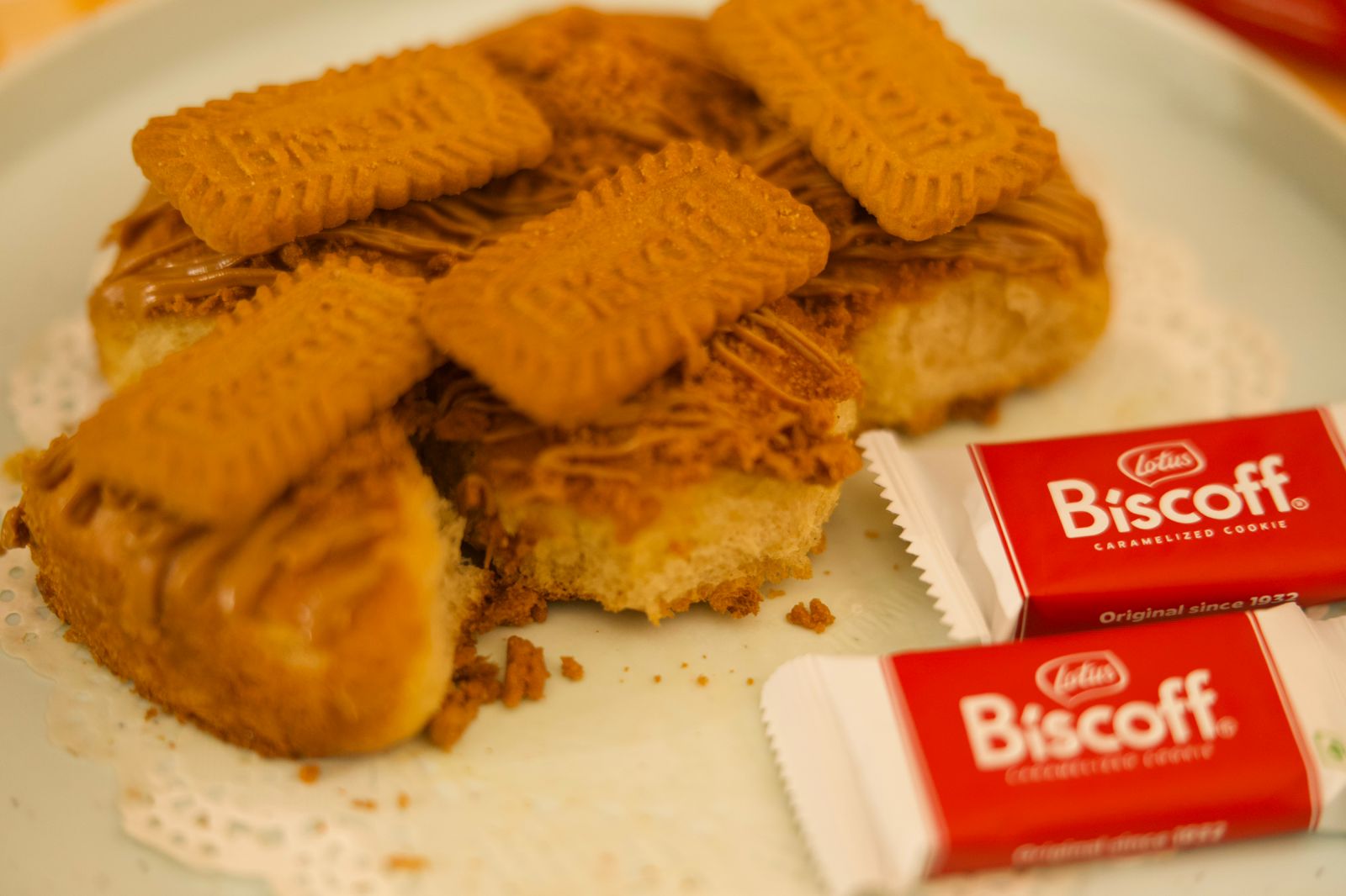 Mondelez India Turns Biscoff Love into a Creator-Driven Celebration