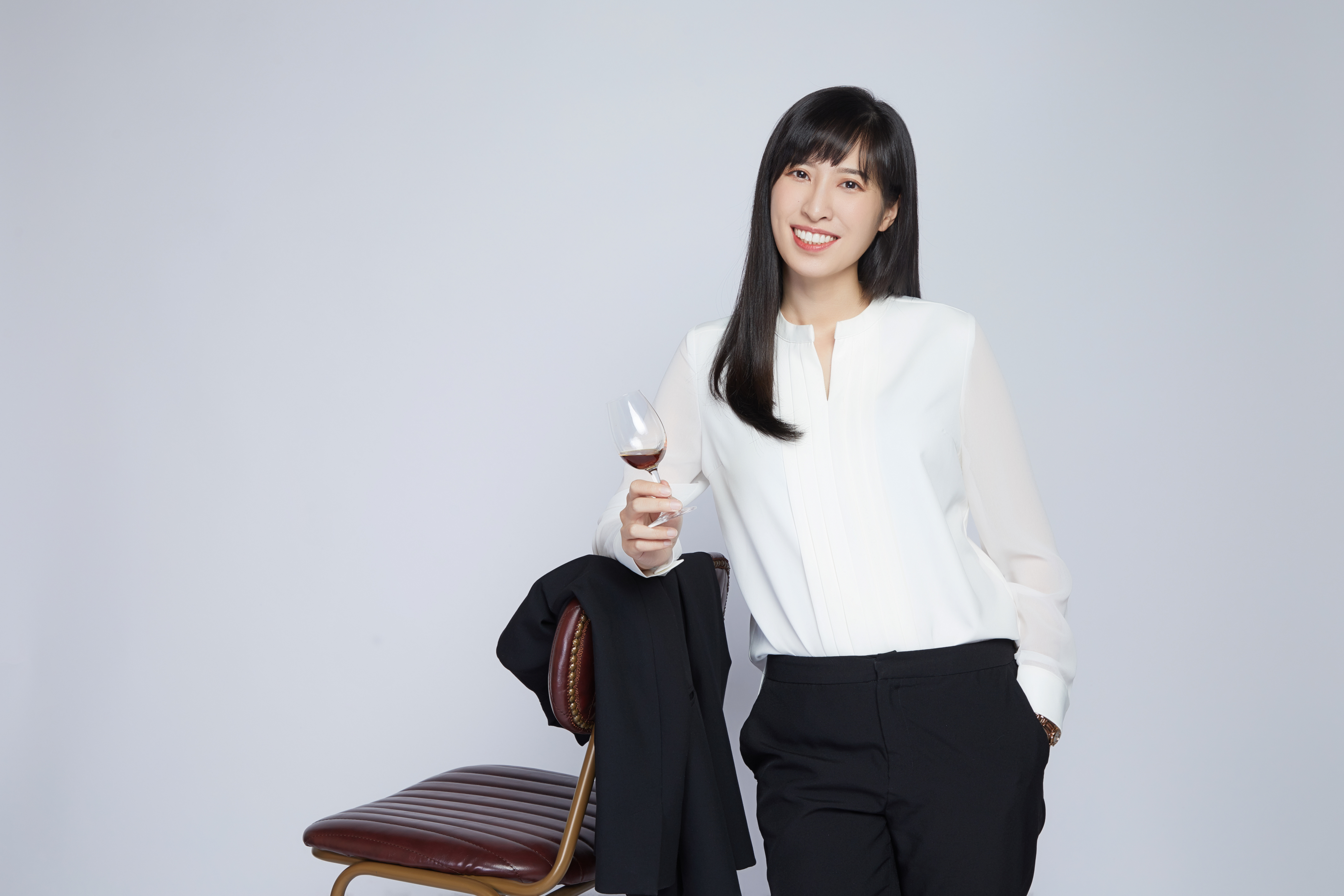 Kavalan’s UK Expansion Signals Premium Ambitions