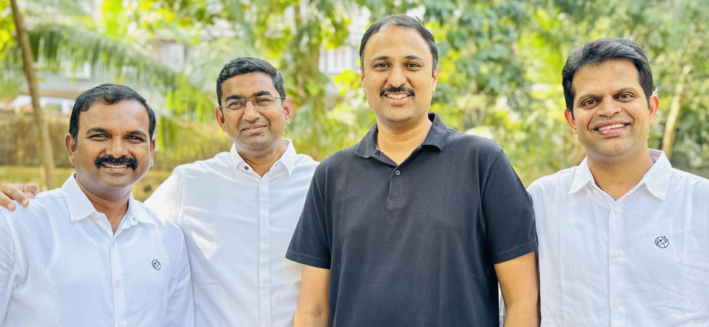 AquaExchange Secures Fresh Capital to Expand AI and IoT in Shrimp Farming