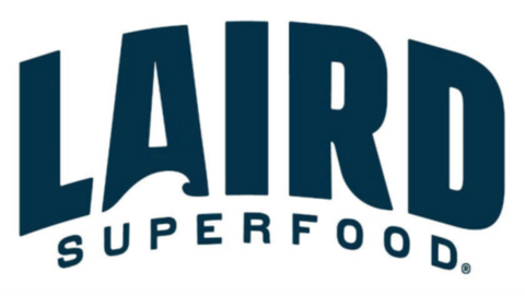 Laird Superfood Completes Acquisition of Navitas LLC