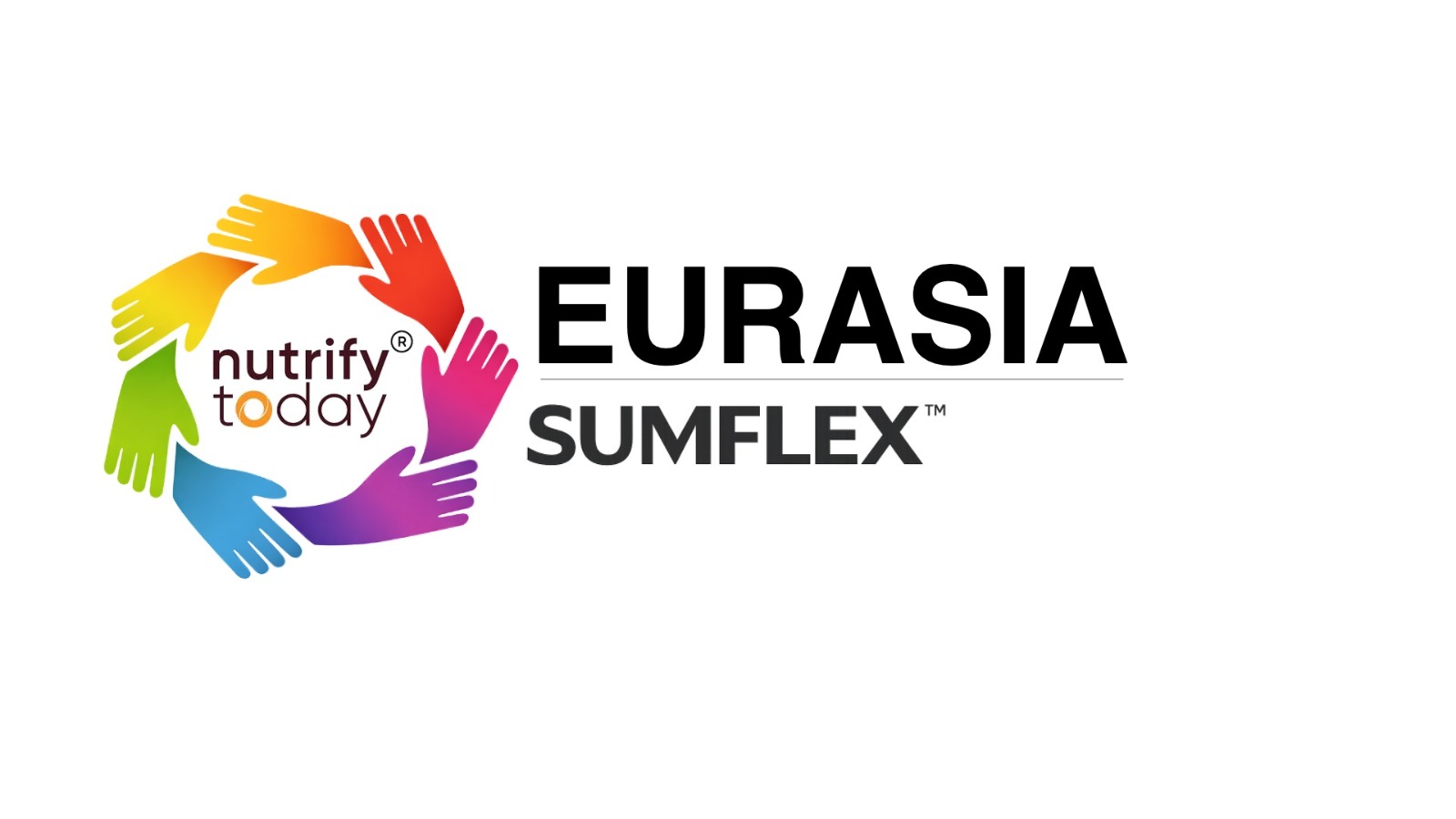 India and Uzbekistan Launch Landmark Pharmaceutical &amp; Nutraceutical Trade Corridor