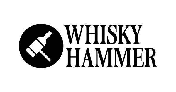 Whisky Hammer Expands into Asia with Hong Kong Hub to Accelerate Global Growth 