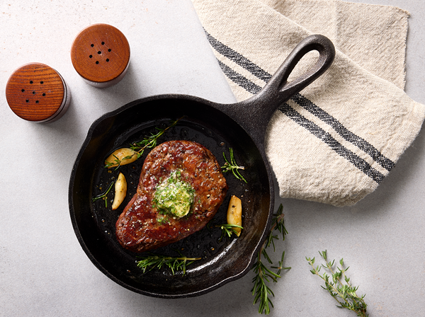 Beyond Meat, First in Plant-Based Meat Category to Achieve Clean Label Project Certification