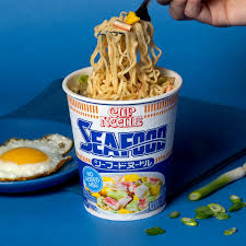 Nissin Foods to Acquire Additional Stake in NURC Philippines