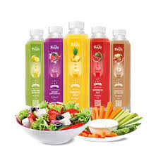 NRTC Accelerates Integration of Taaza to Build Scaled Fresh Food Platform in UAE