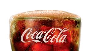 Coca‑Cola System Aims to Strengthen Water Security in Tanzania