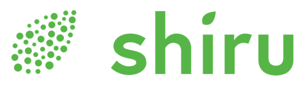 Ingredion and Shiru Partners to Accelerate AI-Powered Functional Protein Discovery