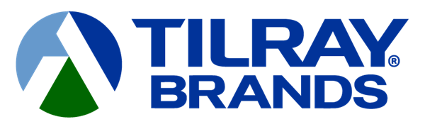 Tilray Brands Enters Agreement to Acquire BrewDog’s Key U.S. Assets