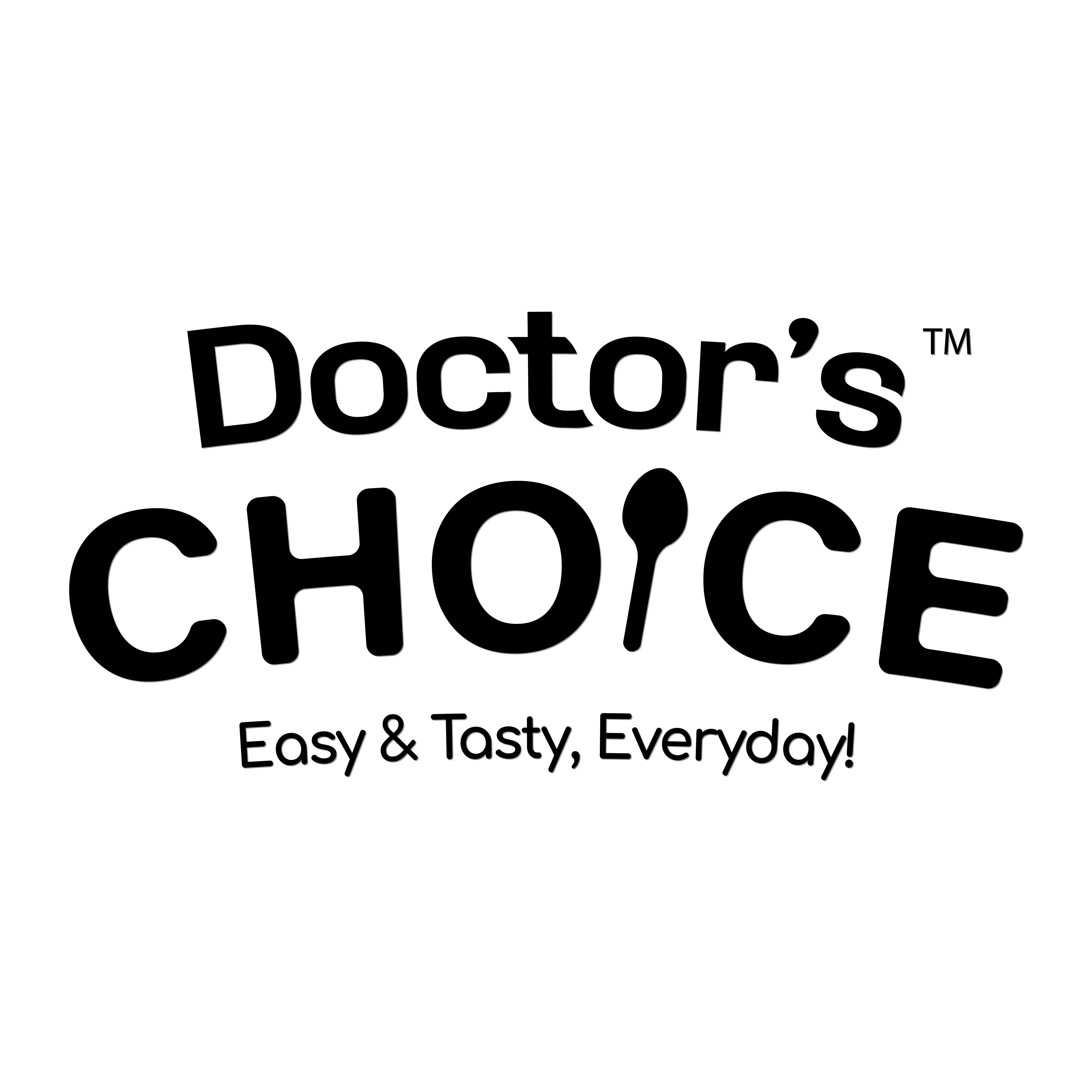 Doctor’s Choice Launches Protein Muesli, Onboards Arshdeep Singh as Brand Face
