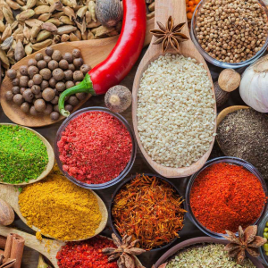 Food &amp; Beverage CHP Optimisation Market Set to Hit $4.9Bn by 2033
