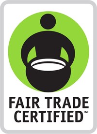 Blueyou Launches Fair Trade Certified Tuna Program in Maldives