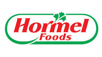 Hormel Foods Completes Sale of Whole-Bird Turkey Business to Life-Science Innovations