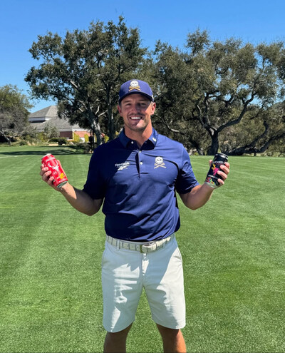NNB Nutrition Powers new wave of RTD Beverages with GeniusPure