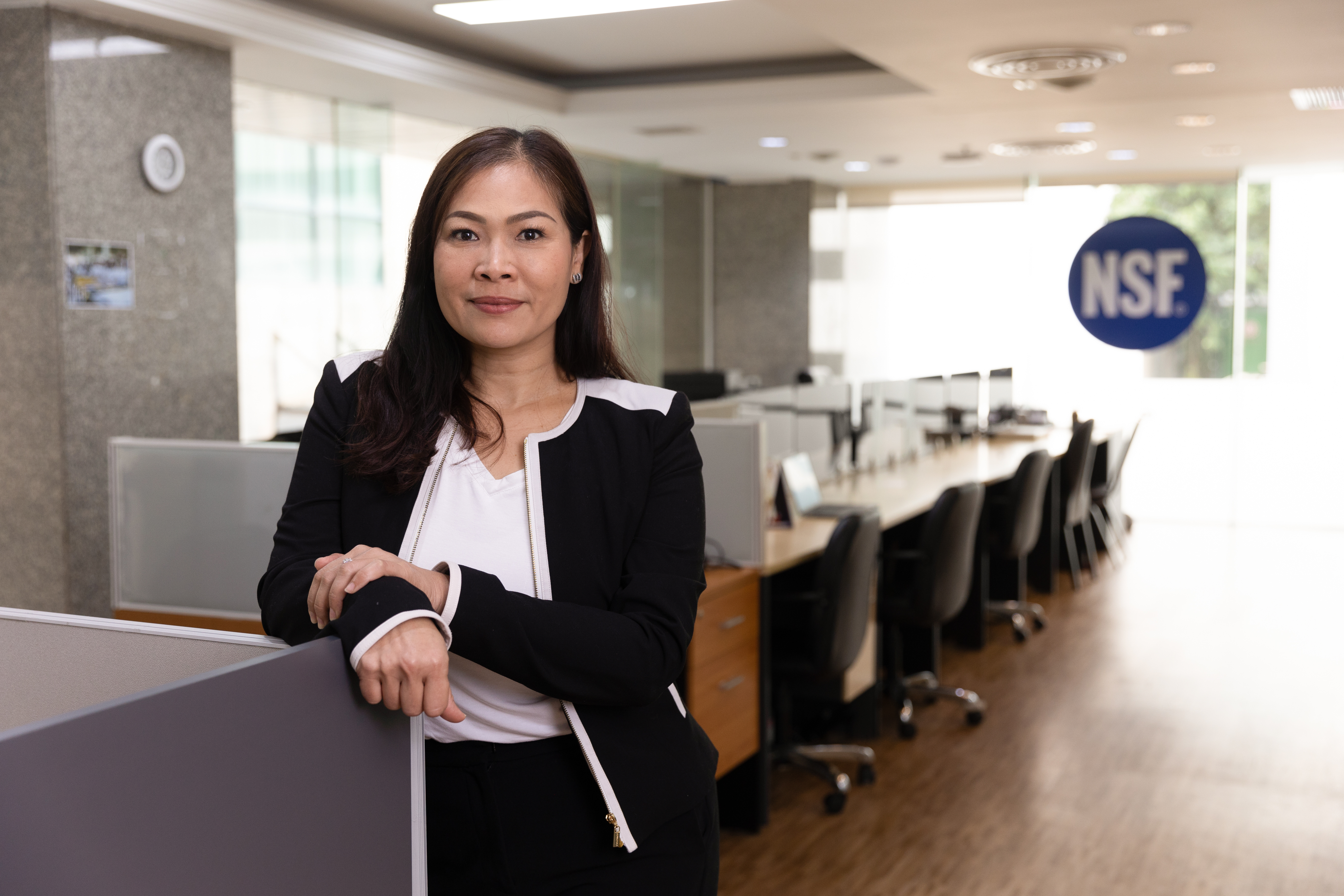 Tapping into the Global Halal Boom with Smarter Certification Models 