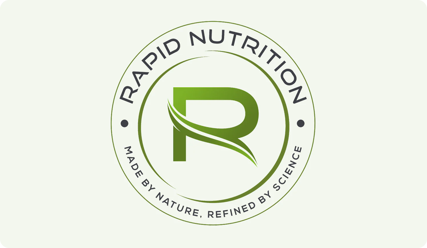 Rapid Nutrition Establishes Flagship Platform to Strengthen Multi-Channel Strategy in Australia
