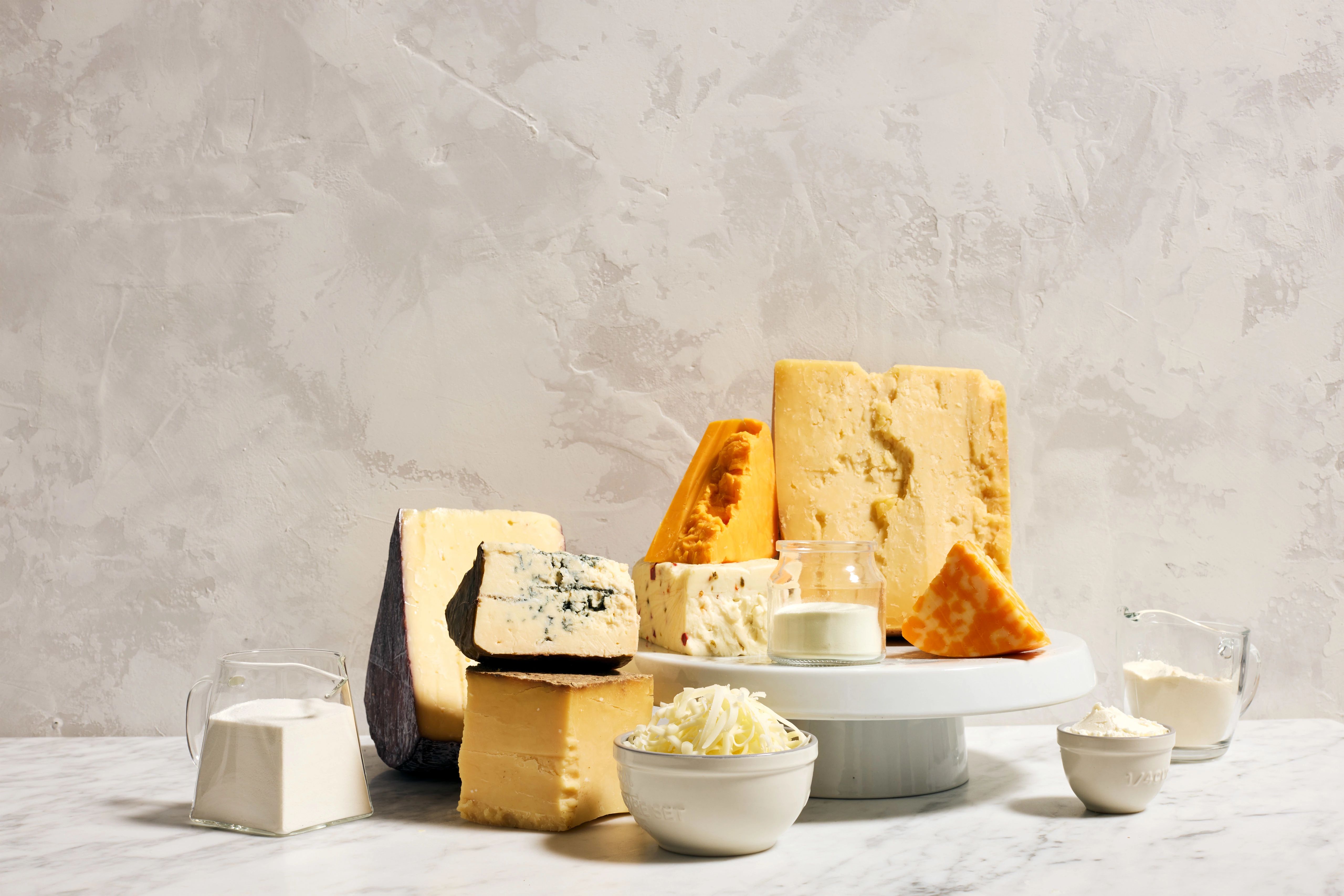 USA Cheese Powers Culinary Innovation as Southeast Asia’s Foodservice Sector Aligns to Consumer Demands
