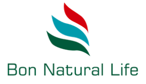 BON Natural Life Signs Strategic Cooperation Agreement with Tigerbone Group