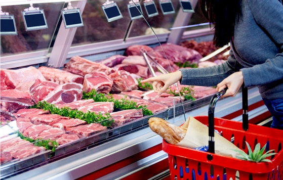 Lim Traders Unveils Online Platform to Deliver Halal Meats across Singapore