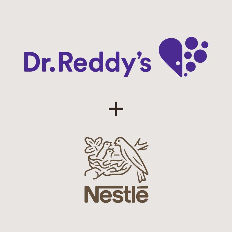Dr. Reddy’s and Nestlé Health Science Launch Celevida GLP+ to Support Nutrition Needs During GLP-1 Therapy