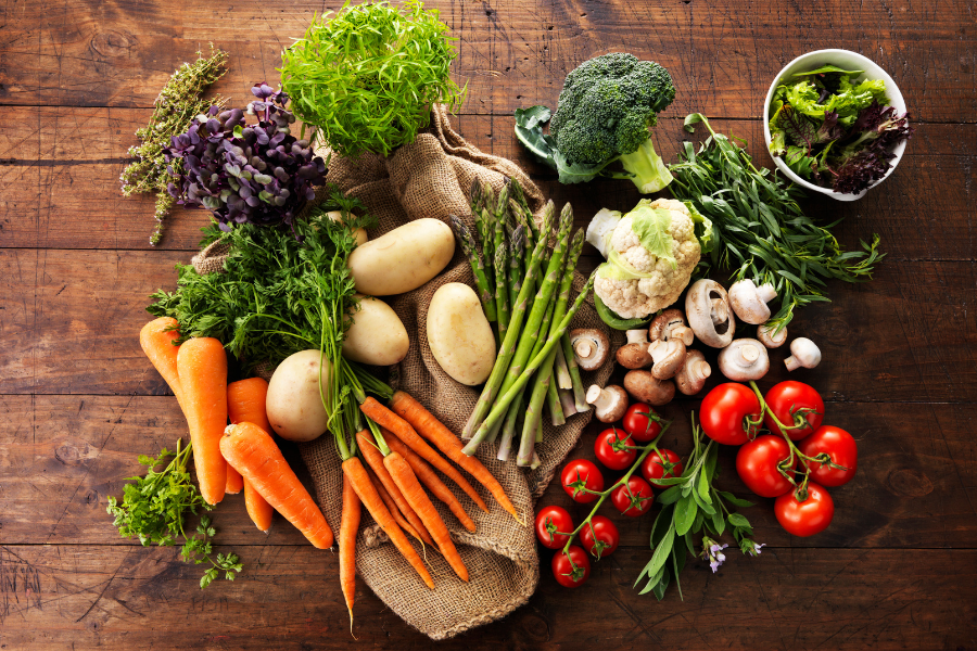 Victoria Retains Crown as Australia’s Top Food and Fibre Exporter, Hits $22.1 Bn in 2024-25