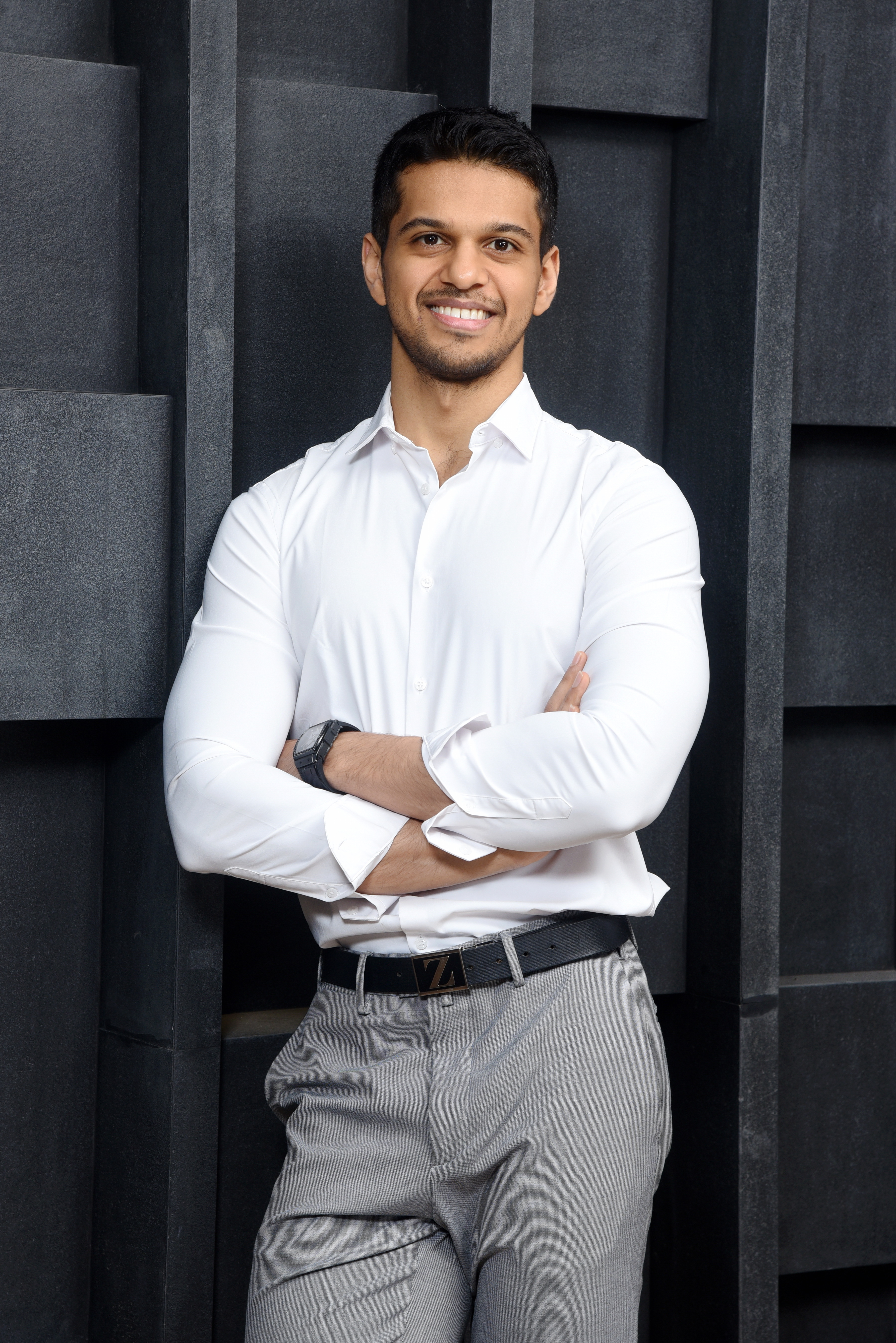 CocoCart Brings Italian Luxury Chocolate Brand Venchi to India