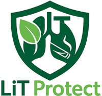 LiT Biosciences Introduces Science-Informed Botanical Supplement LiT Protect