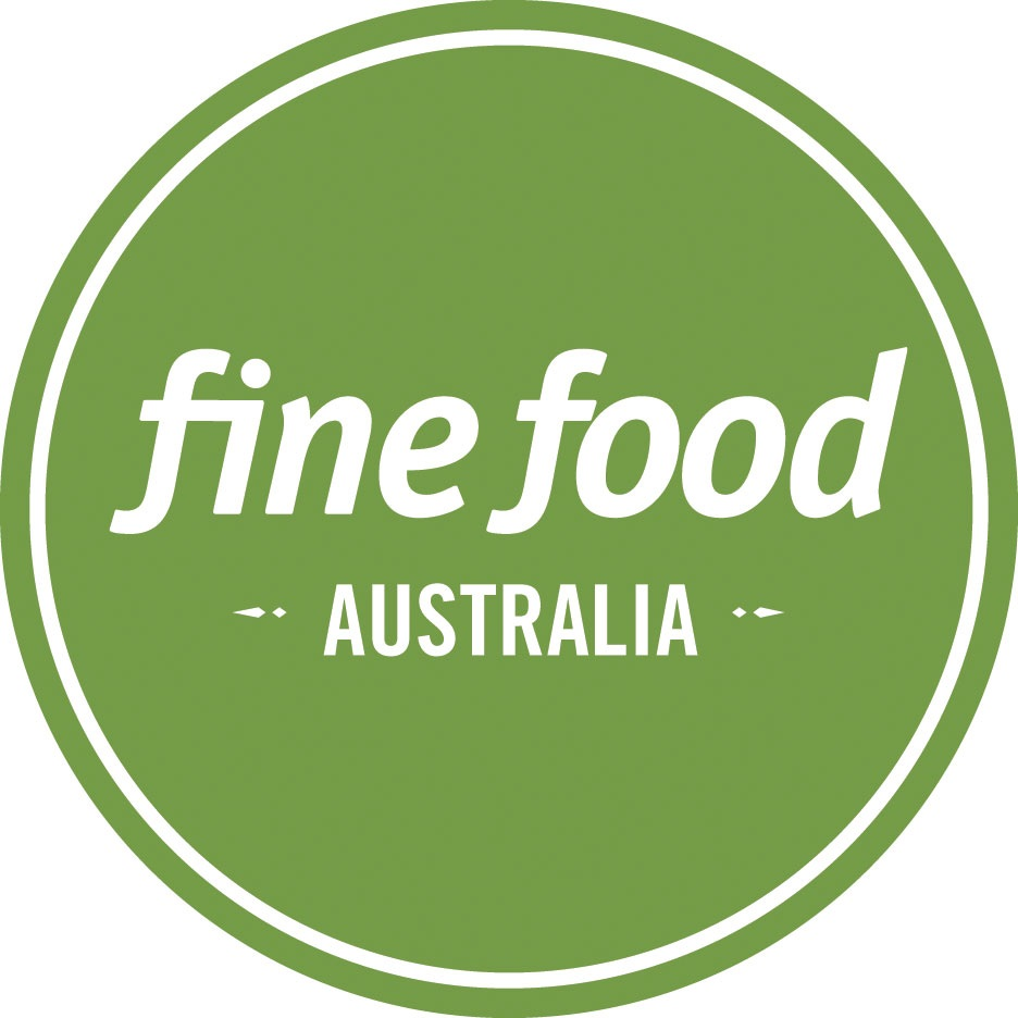 NSW Opens Fine Food Australia 2026 Opportunity for Food and Beverage Businesses