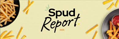 McCain Spud Report Reveals India’s Growing Love for Fries and Late-Night Snacking