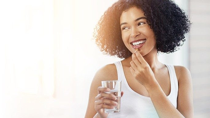 Lubrizol Introduces Science-Backed Resource for Women’s Life-Stage Nutrition