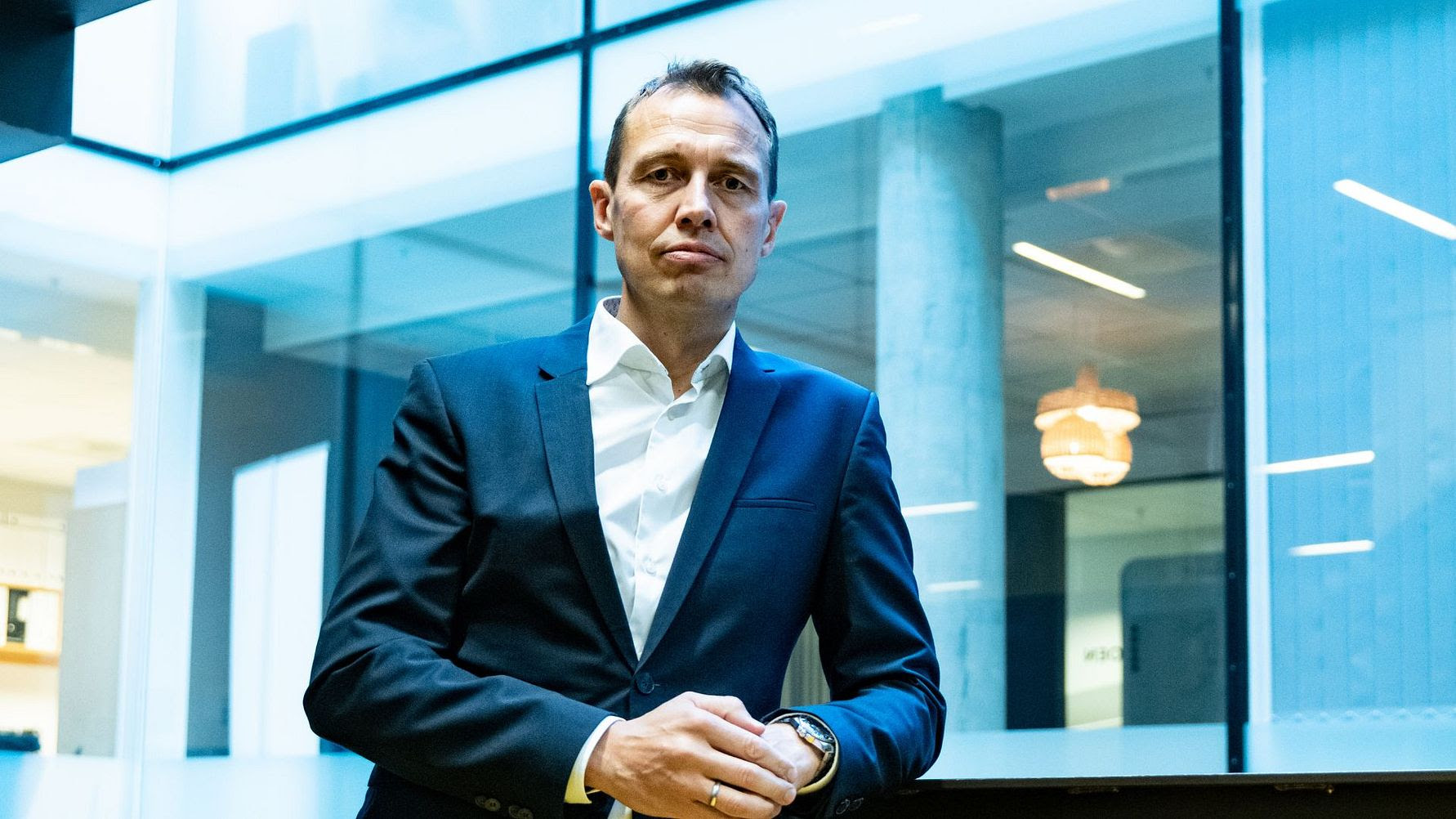 Norway Seafood Exports Fall 5% in April as Stronger Krone Weighs on Trade