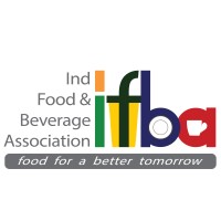 IFBA Calls for Science-Based Dialogue on Food Ingredients and Products