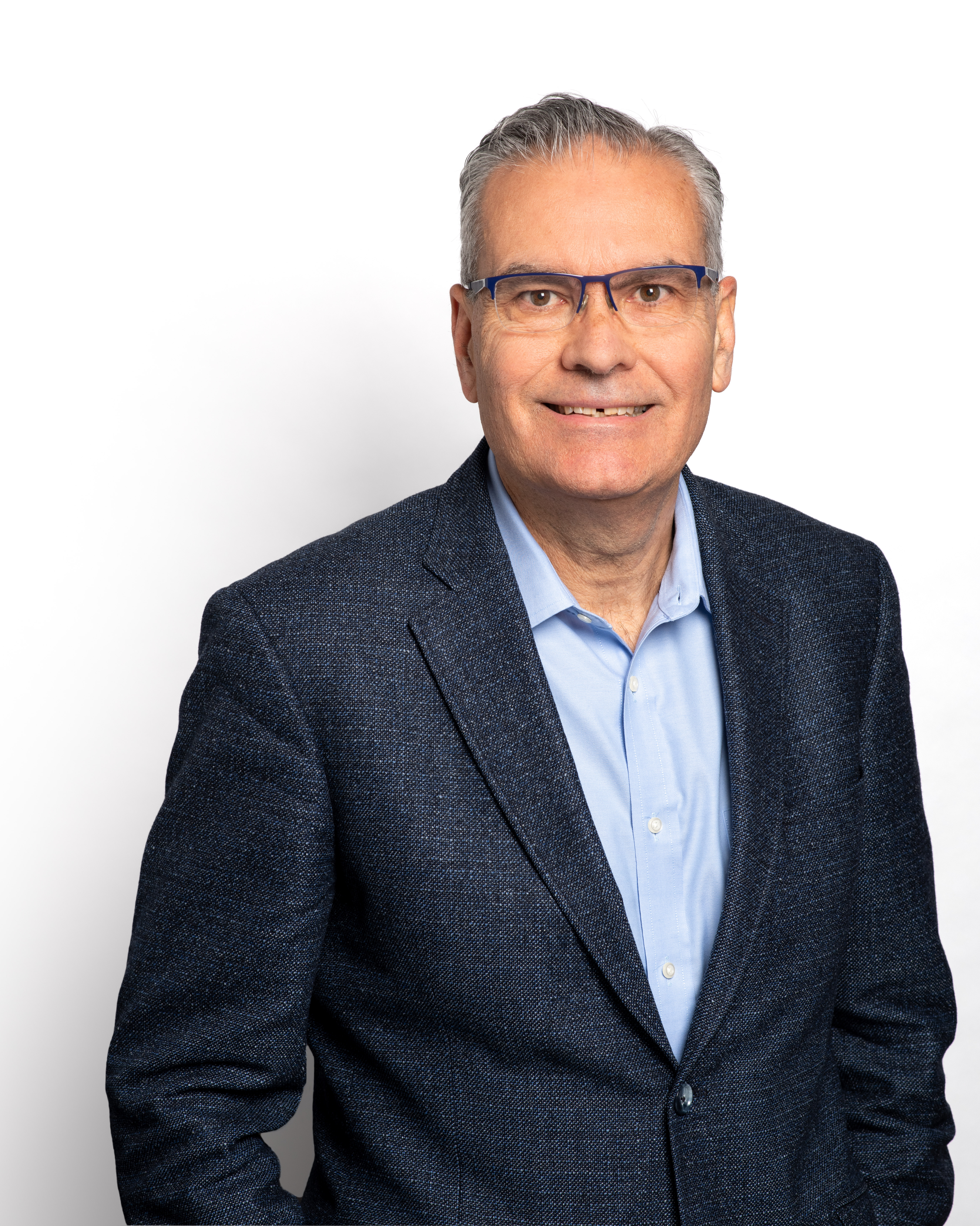 Haleon Expands India Footprint with New Greenfield Manufacturing Plant