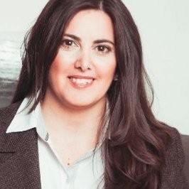 MartinBauer Nutraceuticals Explores the Science behind Hair Wellness