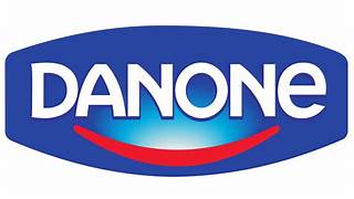 Danone Accelerates Asia-Pacific Expansion With Strategic Acquisitions of MADE Group and Australian Dairy Venture Stake