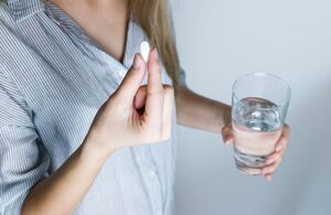 UK Approves First Oral GLP-1 Weight-Loss Tablet, Expanding Obesity Management Options