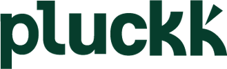 Pluckk Owned Upnourish Grows 5X in 18 Months as Functional Nutrition Demand Surges