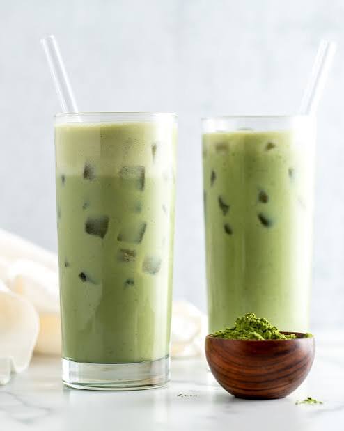 Global Matcha Collagen Latte Market Set to Reach $3.46Bn by 2034