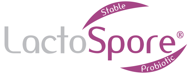 Sabinsa’s Lactospore receives positive response