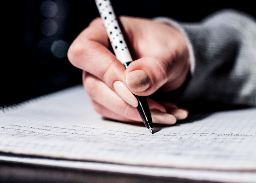 Renmin Tianli signs equity transfer agreement