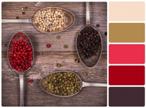 Sri Lanka extends colour scheme for solid food