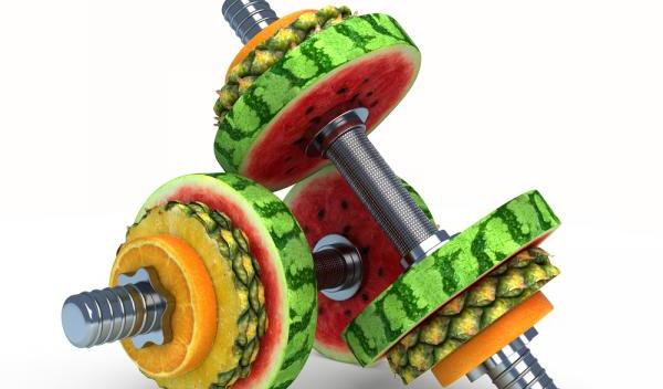 SIRIO Pharma receives Sports Nutrition Production License approval