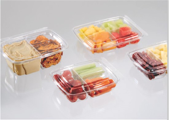 Sealed Air expands food packaging operations in Asia
