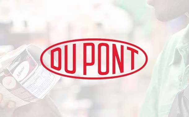 DuPont Introduces HOWARU®PROTECT PRENATAL+